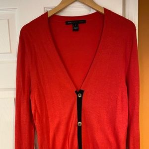 MARC by Marc Jacobs cardigan